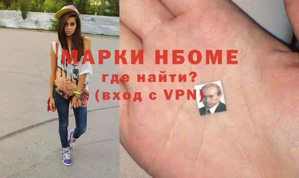 Альфа ПВП Аркадак