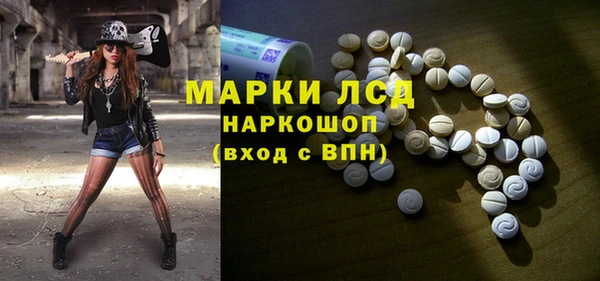 Альфа ПВП Аркадак