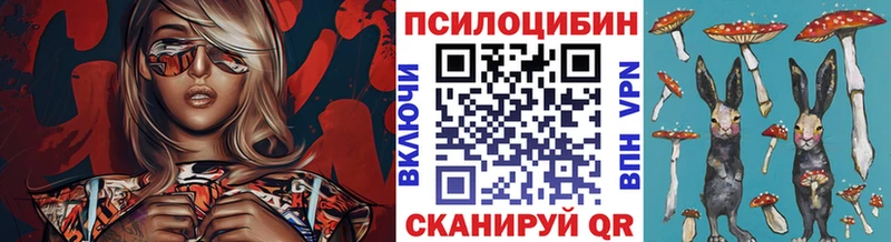 Галлюциногенные грибы ЛСД  Брянск 